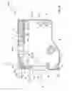 Fig. 05 - Switching device