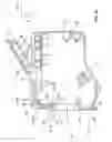 Fig. 06 - Switching device