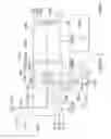 Fig. 02 - DRUG DELIVERY SYSTEM AND METHOD OF MANUFACTURING THEREOF