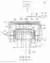 Fig. 01 - Method of processing target object