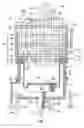 Fig. 02 - Physical vapor deposition processing systems target cooling
