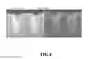 Fig. 07 - Methods for forming doped silicon oxide thin films