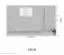 Fig. 09 - Methods for forming doped silicon oxide thin films