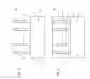 Fig. 02 - Well and punch through stopper formation using conformal doping