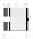 Fig. 02 - Methods of minimizing plasma-induced sidewall damage during low K etch processes