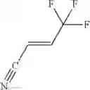 Fig. 34 - Methods of minimizing plasma-induced sidewall damage during low K etch processes