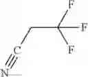 Fig. 35 - Methods of minimizing plasma-induced sidewall damage during low K etch processes