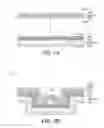 Fig. 08 - Electronic product and manufacturing method thereof