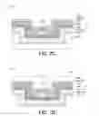 Fig. 09 - Electronic product and manufacturing method thereof