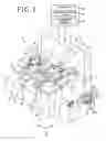 Fig. 02 - LASER PROCESSING APPARATUS