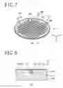 Fig. 07 - LASER PROCESSING APPARATUS