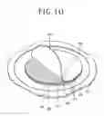 Fig. 09 - LASER PROCESSING APPARATUS