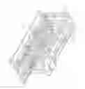 Fig. 02 - Apparatus for storing and handling article at ceiling