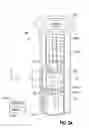 Fig. 09 - Substrate transport apparatus with interchangeable motor modules