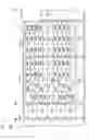 Fig. 04 - Substrate processing apparatus and substrate processing method