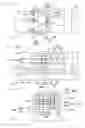 Fig. 07 - Substrate processing apparatus and substrate processing method