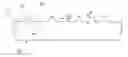 Fig. 01 - Method for processing a holding plate, in particular for a clamp for holding a wafer