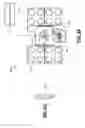 Fig. 08 - Optimized low energy / high productivity deposition system