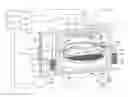 Fig. 01 - Sol gel coated support ring