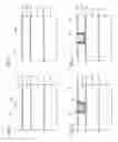 Fig. 02 - Design-aware pattern density control in directed self-assembly graphoepitaxy process