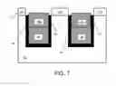 Fig. 08 - Recessing of liner and conductor for via formation