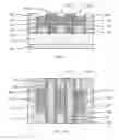 Fig. 06 - Fabrication of self-aligned gate contacts and source/drain contacts directly above gate electrodes and source/drains