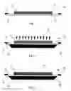 Fig. 02 - Method of processing a wafer and wafer processing system