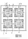 Fig. 01 - Semiconductor device comprising a switch