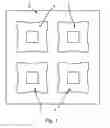 Fig. 02 - Semiconductor device comprising a switch