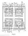 Fig. 04 - Semiconductor device comprising a switch