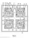 Fig. 06 - Semiconductor device comprising a switch
