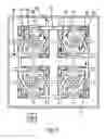Fig. 07 - Semiconductor device comprising a switch