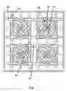 Fig. 08 - Semiconductor device comprising a switch