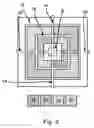 Fig. 09 - Semiconductor device comprising a switch