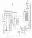 Fig. 02 - Virtual metrology systems and methods for using feedforward critical dimension data to predict other critical dimensions of a wafer