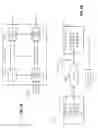 Fig. 03 - Virtual metrology systems and methods for using feedforward critical dimension data to predict other critical dimensions of a wafer