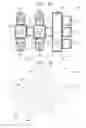 Fig. 02 - Vacuum processing apparatus