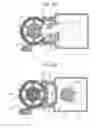 Fig. 03 - Vacuum processing apparatus
