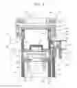 Fig. 04 - Vacuum processing apparatus