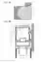 Fig. 06 - Vacuum processing apparatus