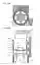 Fig. 07 - Vacuum processing apparatus