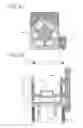 Fig. 08 - Vacuum processing apparatus