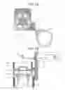 Fig. 09 - Vacuum processing apparatus