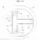 Fig. 16 - Vacuum processing apparatus