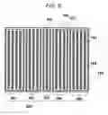 Fig. 07 - Semiconductor device, vehicle-mounted semiconductor device, and vehicle-mounted control device