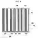 Fig. 09 - Semiconductor device, vehicle-mounted semiconductor device, and vehicle-mounted control device