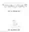 Fig. 02 - Electronic package and method for fabricating the same