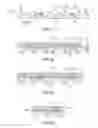 Fig. 03 - Electronic package and method for fabricating the same