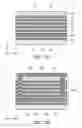 Fig. 04 - Non-volatile memory device