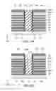 Fig. 07 - Non-volatile memory device